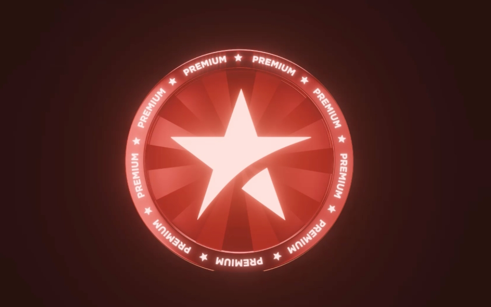 CoinMarketCap Spotlight e Ultima Rivoluziona il Panorama Blockchain