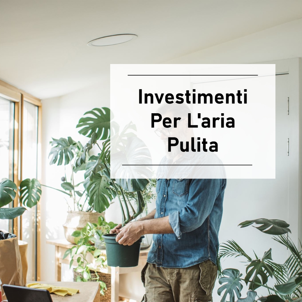 23 Milioni di Euro per la Qualità dell'Aria: La Lombardia Raddoppia gli Investimenti nei Sistemi di Riscaldamento Innovativi