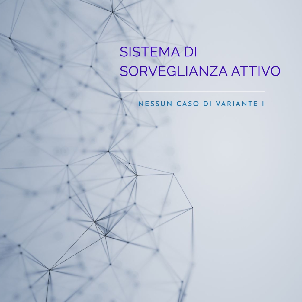 Lombardia e Mpox: Nessun Caso di Variante I, Sistema di Sorveglianza in Piena Attività