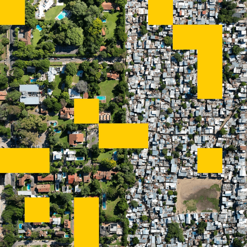 Triennale Milano: Cultura, Innovazione e Riflessione in Settembre