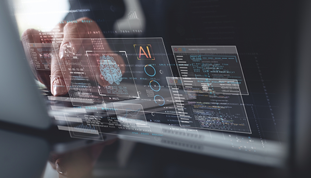 Collaborazione Storica per la Sicurezza dell'IA: Gli Accordi Tra U.S. AI Safety Institute, Anthropic e OpenAI