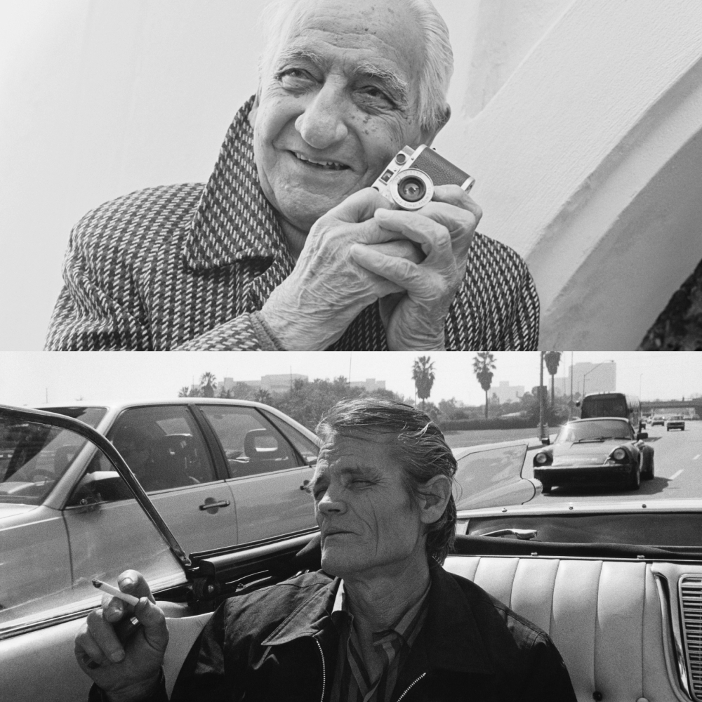 Settimana di Creatività alla Triennale Milano: Arte, Design e Innovazione dal 18 al 22 settembre