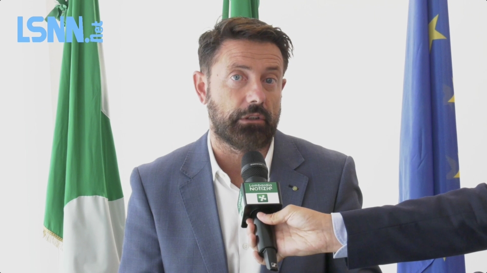 Nuova Vita al Quartiere Mazzini: 70 Case Aler per Forze dell’Ordine e Vigili del Fuoco