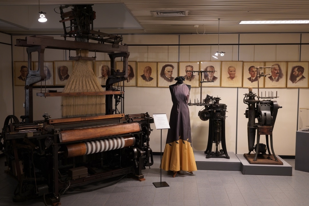 Scopri i Segreti del Made in Italy: ApritiModa 2024