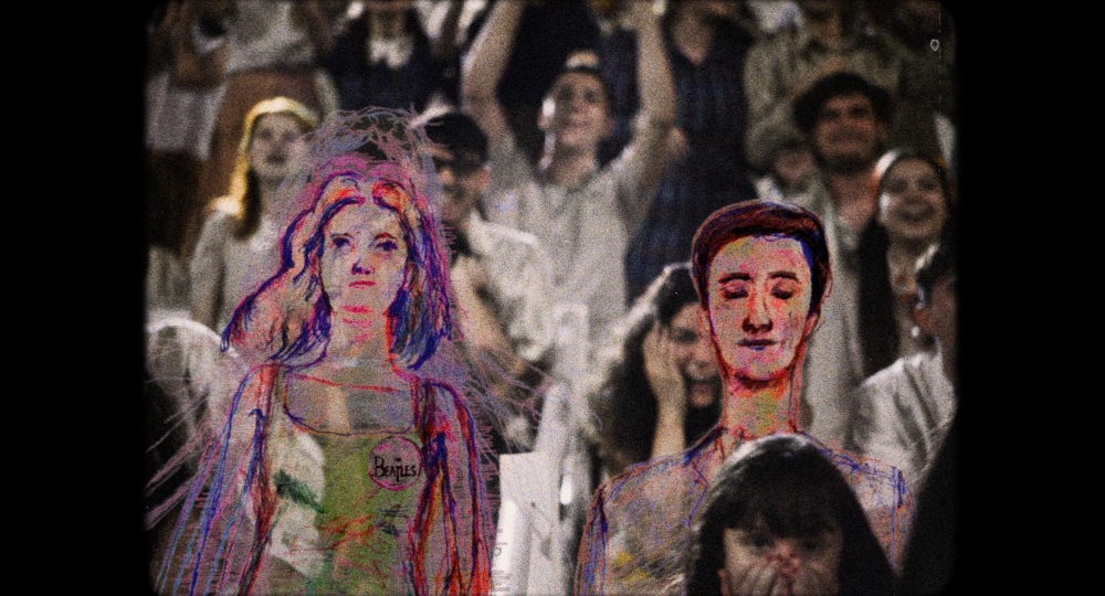 Gli appuntamenti di Triennale Milano: arte, design e cultura dal 11 al 15 dicembre