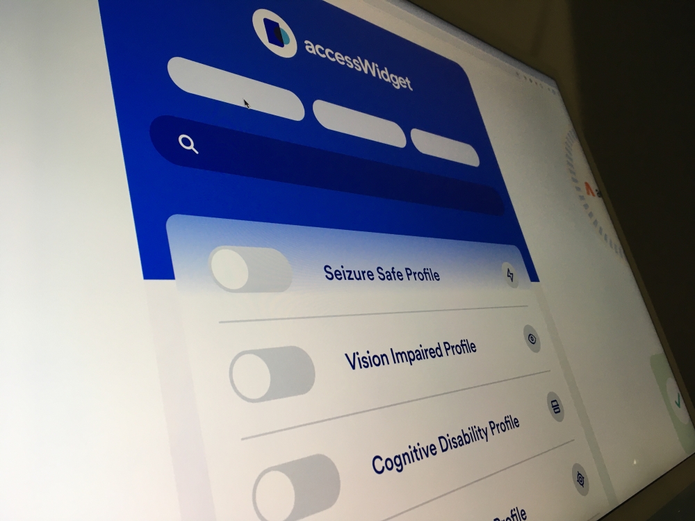 Multa da 1 Milione di Dollari per Dichiarazioni Ingannevoli sull’Accessibilità Web