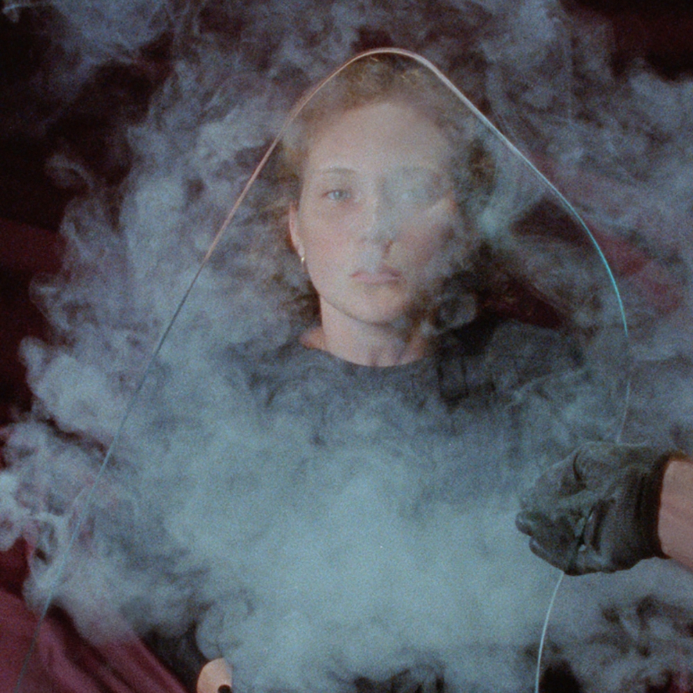 GLI APPUNTAMENTI DI TRIENNALE MILANO 21 – 26 gennaio