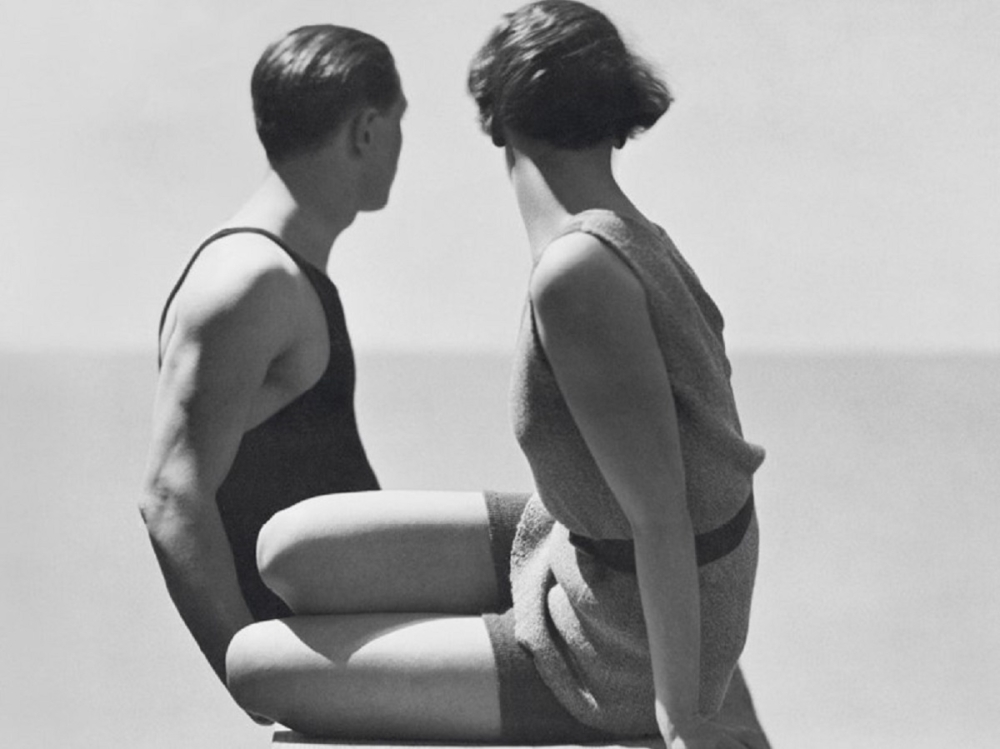 George Hoyningen-Huene. Glamour e Avanguardia: Un Pioniere della Fotografia di Moda in Mostra a Milano