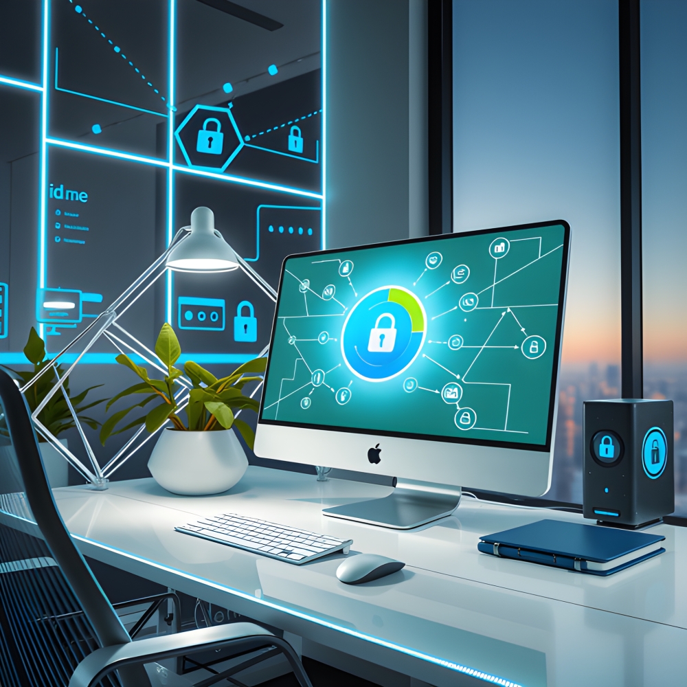 USPTO verifica identità: sicurezza e rapidità per il Patent Center