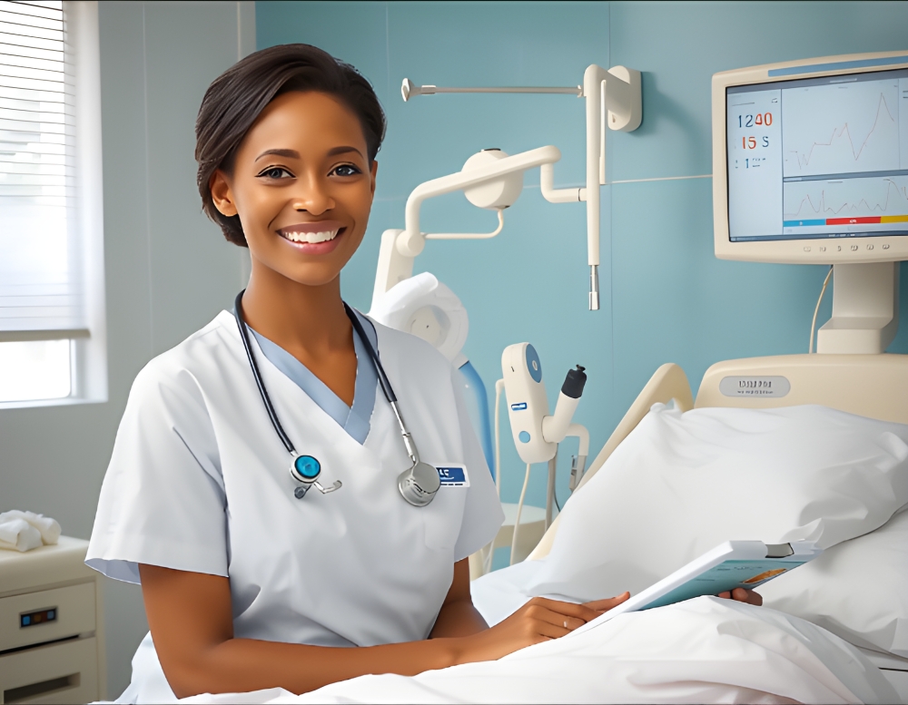 FDA approva Qfitlia per l'emofilia A e B