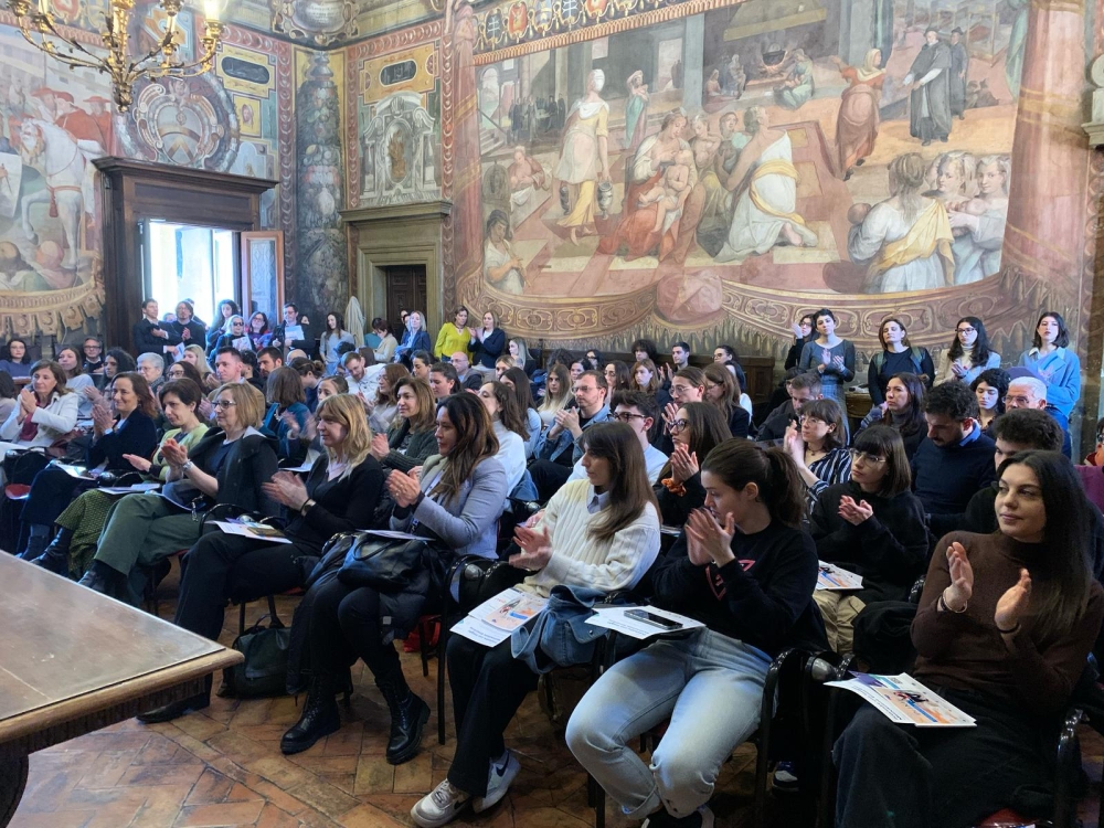 Pr.I.ME., un progetto che parla direttamente agli studenti