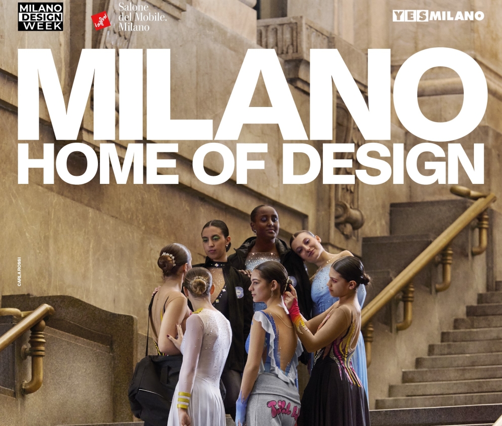Design e impegno sociale. A Milano una settimana di progetti che parlano chiaro