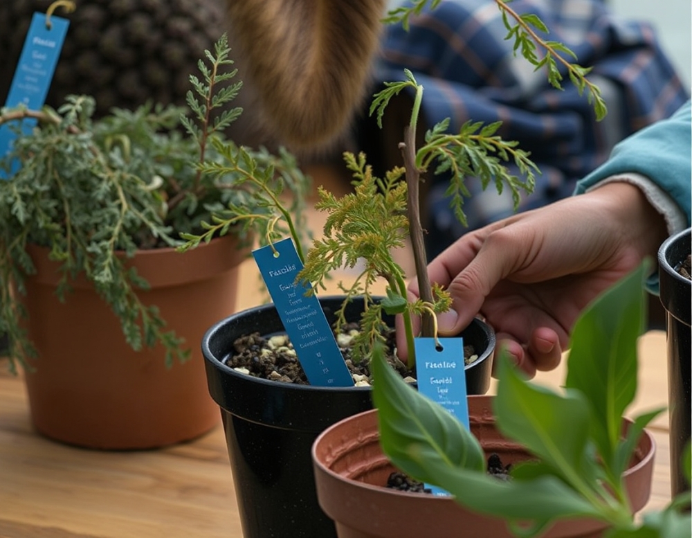 Milano Green Week 2025, aperta la call pubblica per partecipare