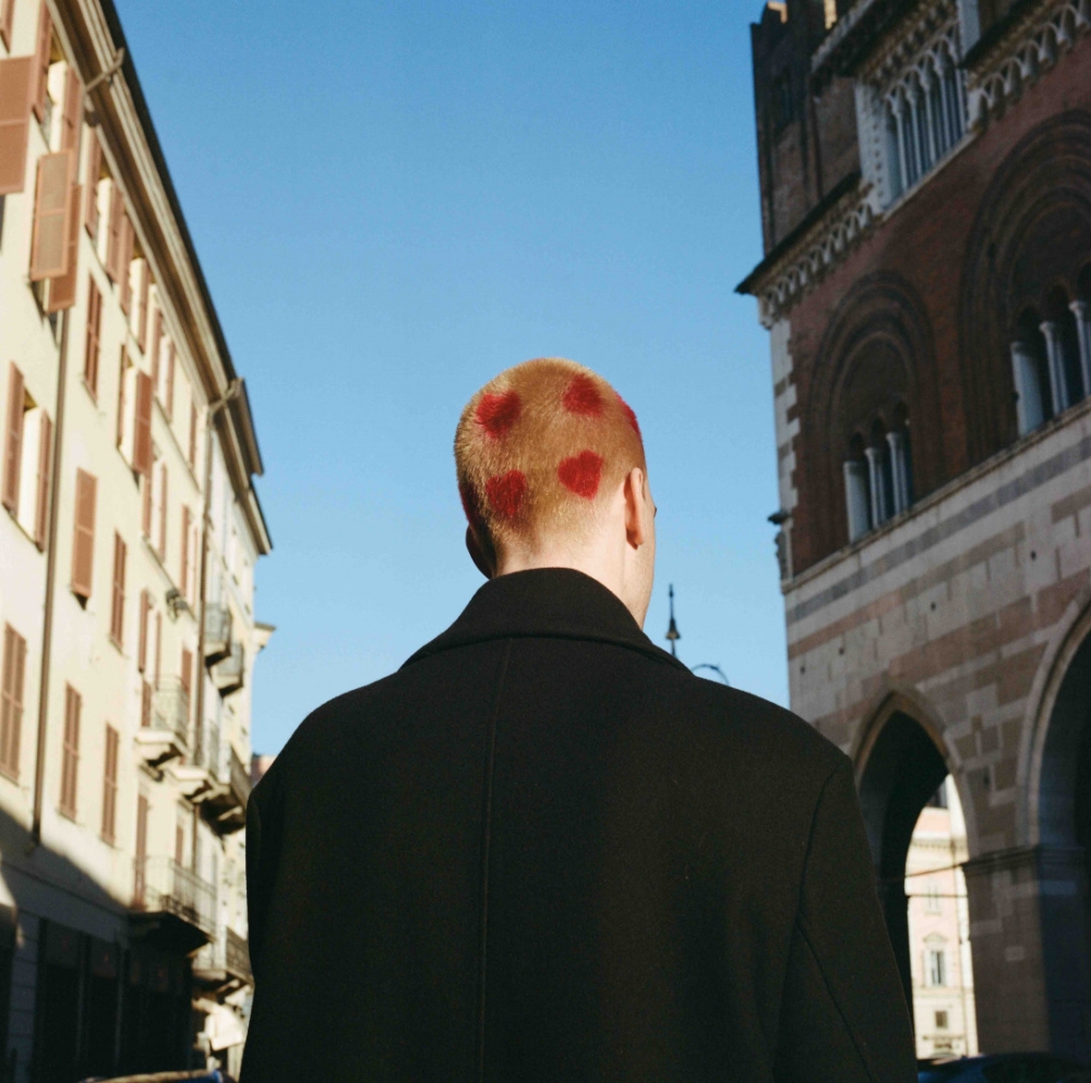 I-Talìa, il nuovo progetto di CESURA racconta l’Italia contemporanea