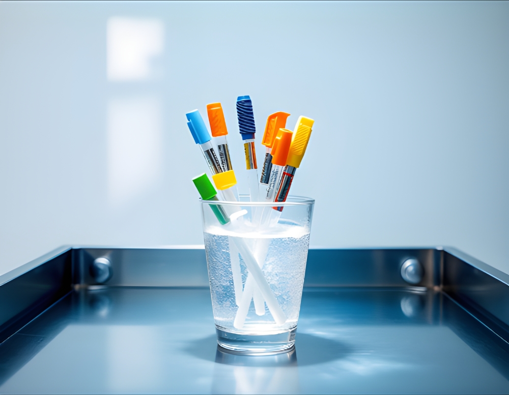 Via libera dall’FDA al primo test del sangue per la diagnosi dell’Alzheimer