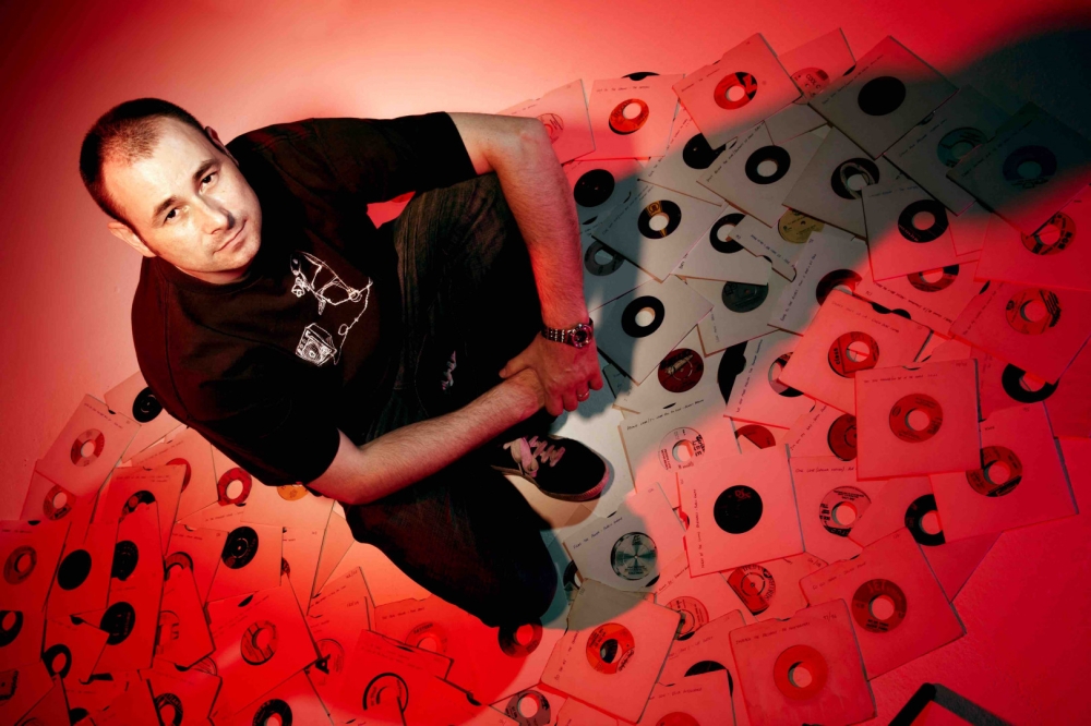 Cvtà Street Fest 2025: dieci anni di arte che riscrive il destino di un borgo