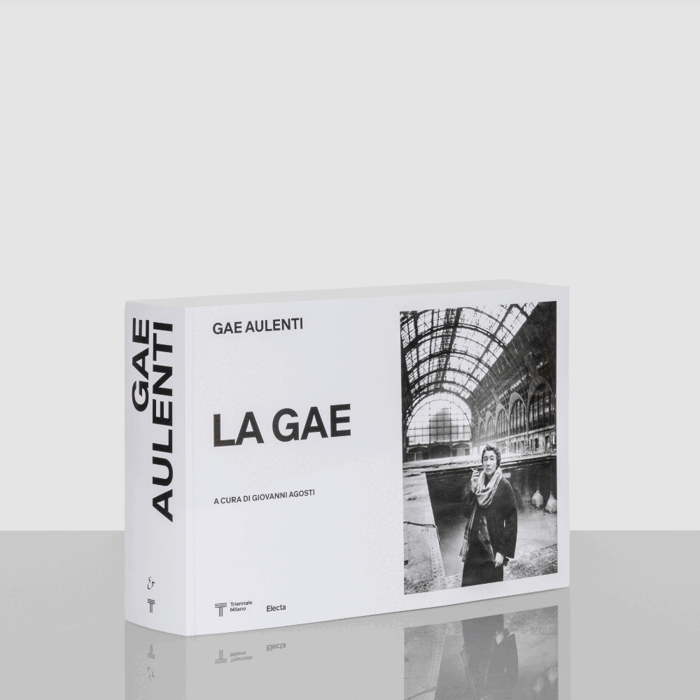 Eventi alla Triennale di Milano: una settimana tra musica, arte e riflessioni civili