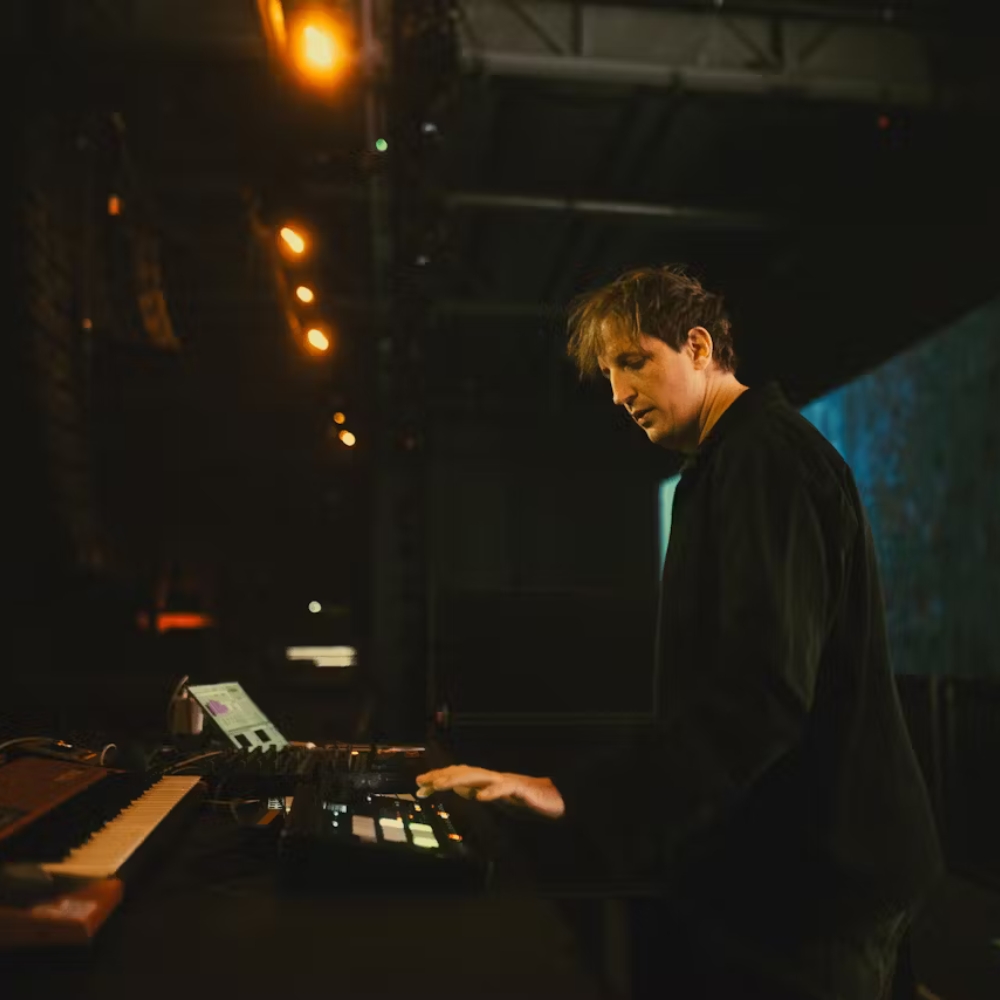 Triennale Milano porta l’arte nei quartieri: il programma dal 1 al 6 luglio