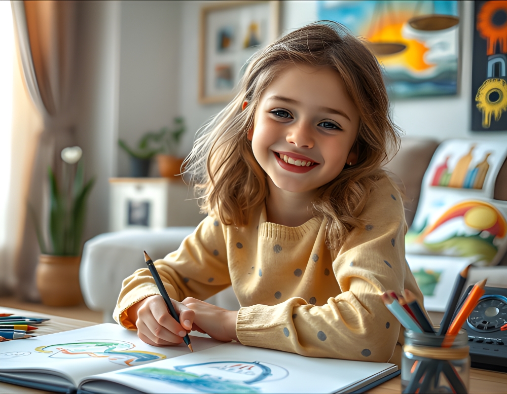 Diritti Umani - La Corte d’Appello di Torino, blocca il prelievo forzato di Marielle che può restare a casa