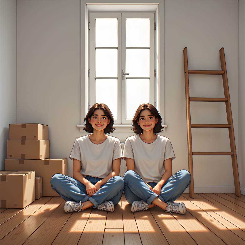 Milano lancia il progetto sperimentale – Salva Affitto – dal 15 settembre