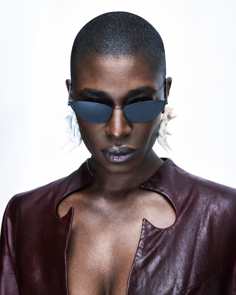 Ultimi giorni per visitare gratis la 24ª Esposizione Internazionale di Triennale Milano