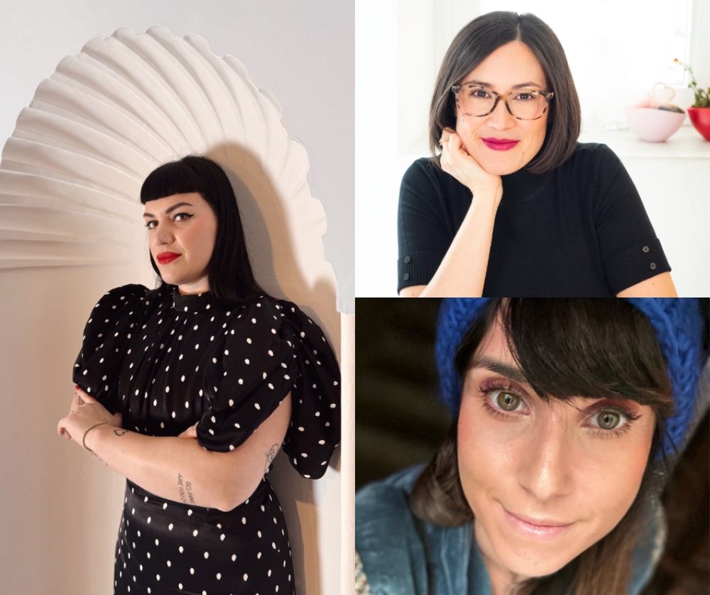 Triennale Milano, 10–14 settembre: incontri, danza e il festival — Il Tempo delle donne