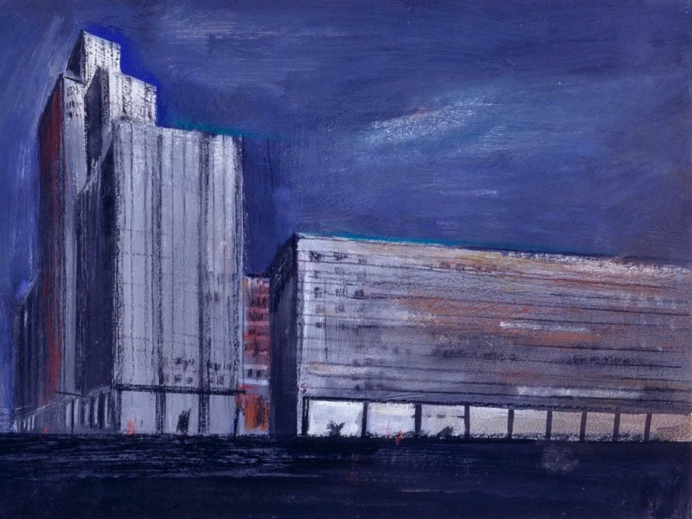 CASVA apre al QT8: nuova sede e 44 archivi accessibili alla città