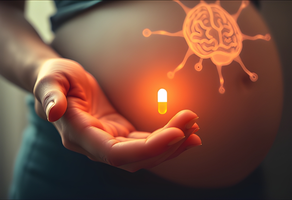 La FDA avvia la revisione dell’etichetta del Tylenol: possibile legame con autismo e ADHD