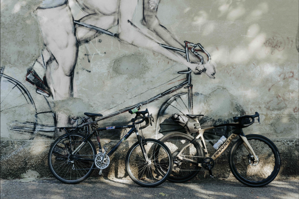 Triennale Milano, 7–12 ottobre: mostra, performance, musica e conversazioni