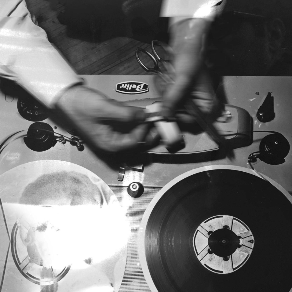 Triennale Milano tra musica, arte e diritti: una settimana di incontri e suoni che raccontano la città