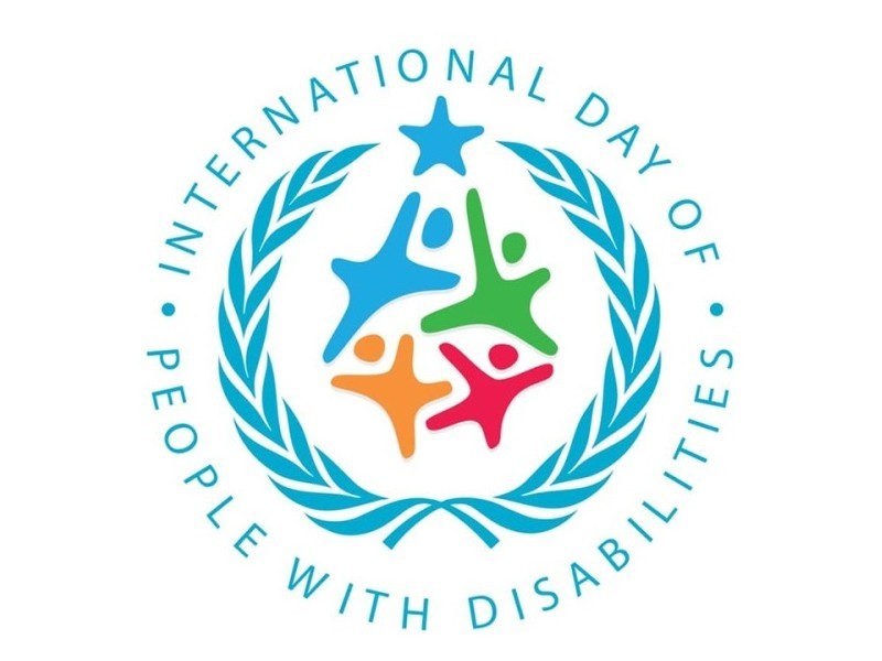 Milano — musei e biblioteche offrono percorsi inclusivi dal 26 novembre al 7 dicembre