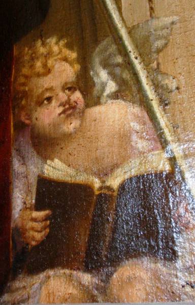 DON FLORIANO, Domenica prossima ci sarà un atto solenne di consacrazione di Italia, Russia, Stati Uniti d’America e Israele al Cuore Immacolato di Maria