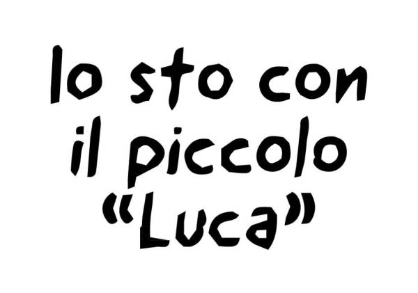 Manifestazione contro la Filiera Psichiatrica