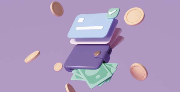 La CNIL pubblica un nuovo White Paper sui dati e le modalità di pagamento