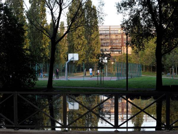 Ambiente. Nominati i garanti del verde del Comune di Milano