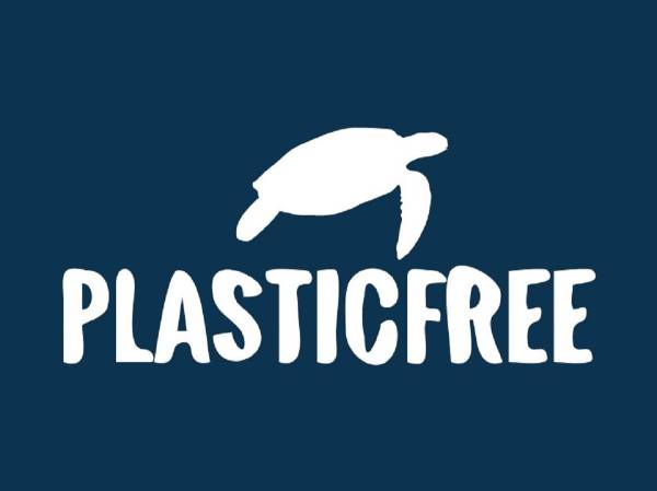 Ambiente: Milano e Plastic Free Onlus insieme per uno stile di vita sostenibile e la lotta all'inquinamento da plastica