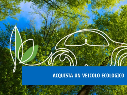 Ecobonus 2024: Incentivi per l'Acquisto di Veicoli a Basse Emissioni