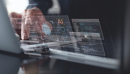 Collaborazione Storica per la Sicurezza dell'IA: Gli Accordi Tra U.S. AI Safety Institute, Anthropic e OpenAI