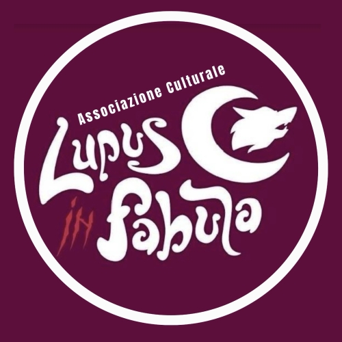 Rinasce il Circolo Lupus in Fabula: Un Nuovo Punto di Riferimento per la Cultura Alternativa a Nimis