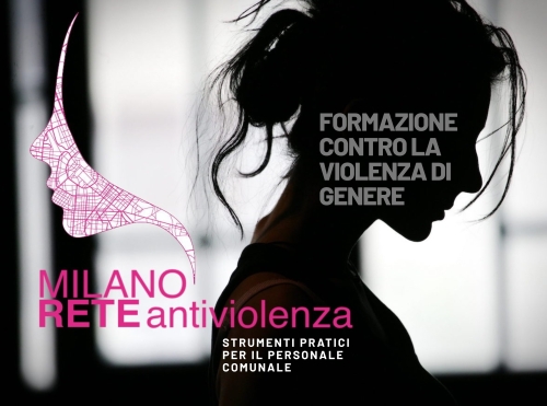 Formazione contro la Violenza di Genere: Strumenti Pratici per il Personale Comunale