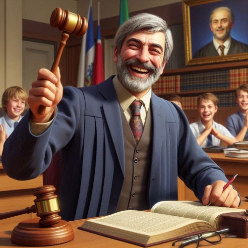 Decisione positiva del TAR Lazio sulla graduatoria dei dirigenti scolastici