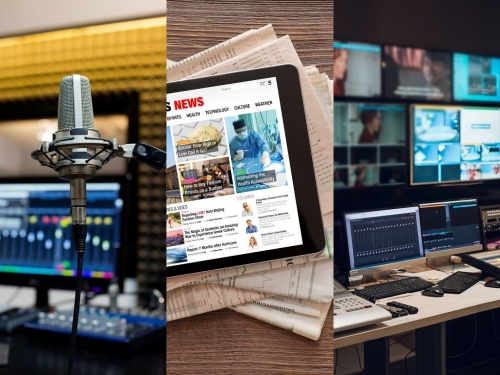 Regione Lombardia: Bando da 1 Milione di Euro per l’Editoria Locale