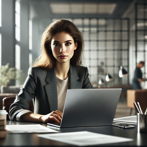 Donne, Regione Lombardia incentiva le imprese per la certificazione di parità di genere