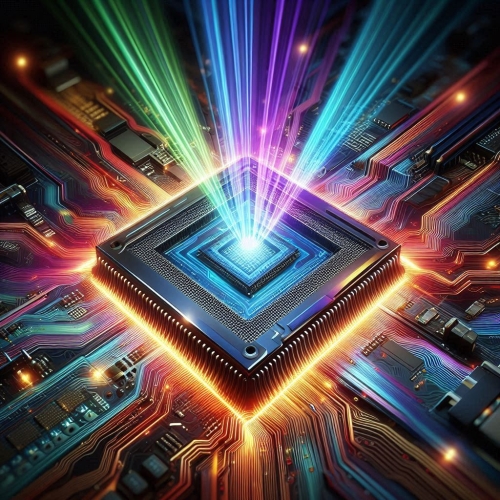 Mimit: sportello aperto per Mini Contratti di Sviluppo dal 5 febbraio