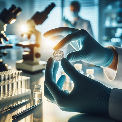 Opportunities for Students and Faculty in National Laboratories and a Fusion Facility