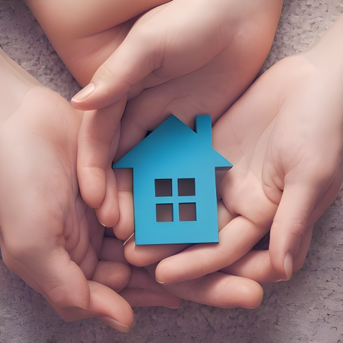 Casa. Contributi per gli affitti privati: stanziati 1,2 milioni di euro