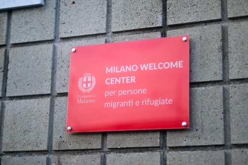 Milano potenzia l'accoglienza: 50 nuovi posti per le famiglie rifugiate