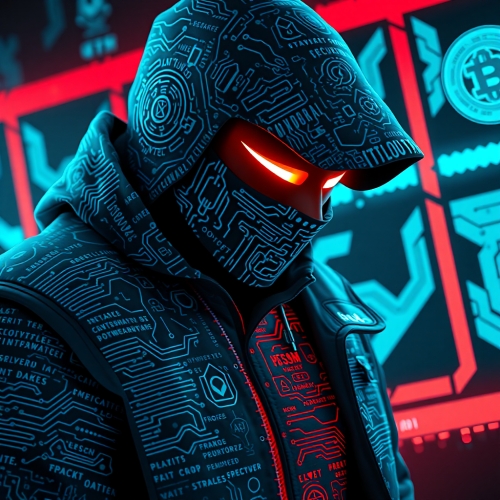 Attacchi recenti a istituzioni e nel mondo delle criptovalute: difendersi dagli attacchi e le soluzioni più sicure