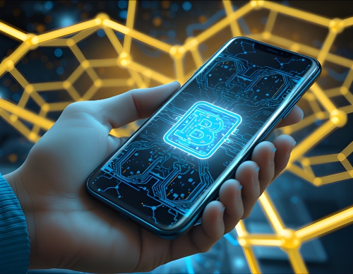 Oltre il mining rig: i dati di Alex Reinhardt su Ultima Chain e la democratizzazione cripto