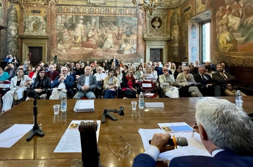 Disturbo da uso di alcol: presentate a Roma le Linee Guida Nazionali
